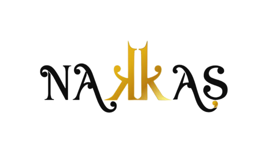 Nakkaş |